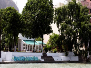 Bhajgovindam Hotel Haridwar