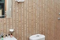 Hotel Zo Junction 3*