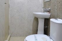 Zo Junction Hotel 3*