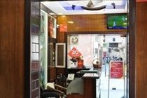 Zo Junction Hotel 3*