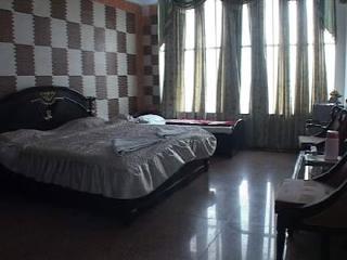 Hotel Ganga Darshan Haridwar