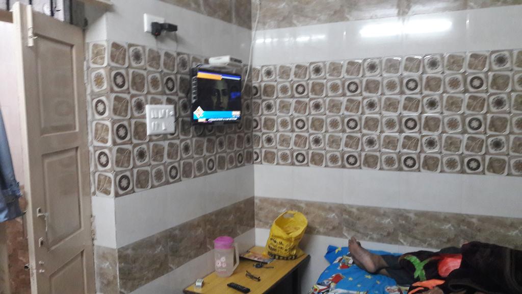 Sai Kripa Guest house Haridwar