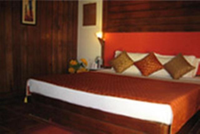 The Periwal 4*