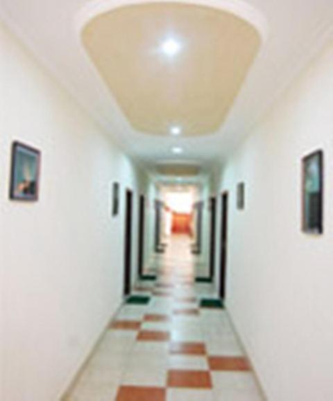 The Periwal