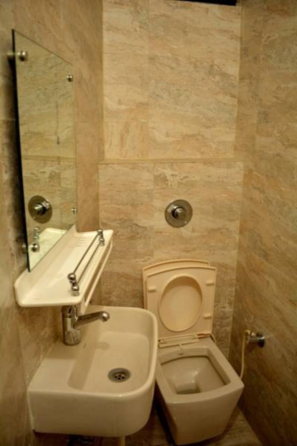 Milap Mansion Haridwar