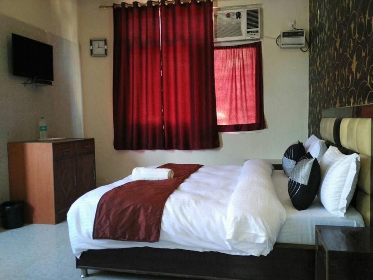 Hotel Hotel Apsara , By Soank Hospitality 3*