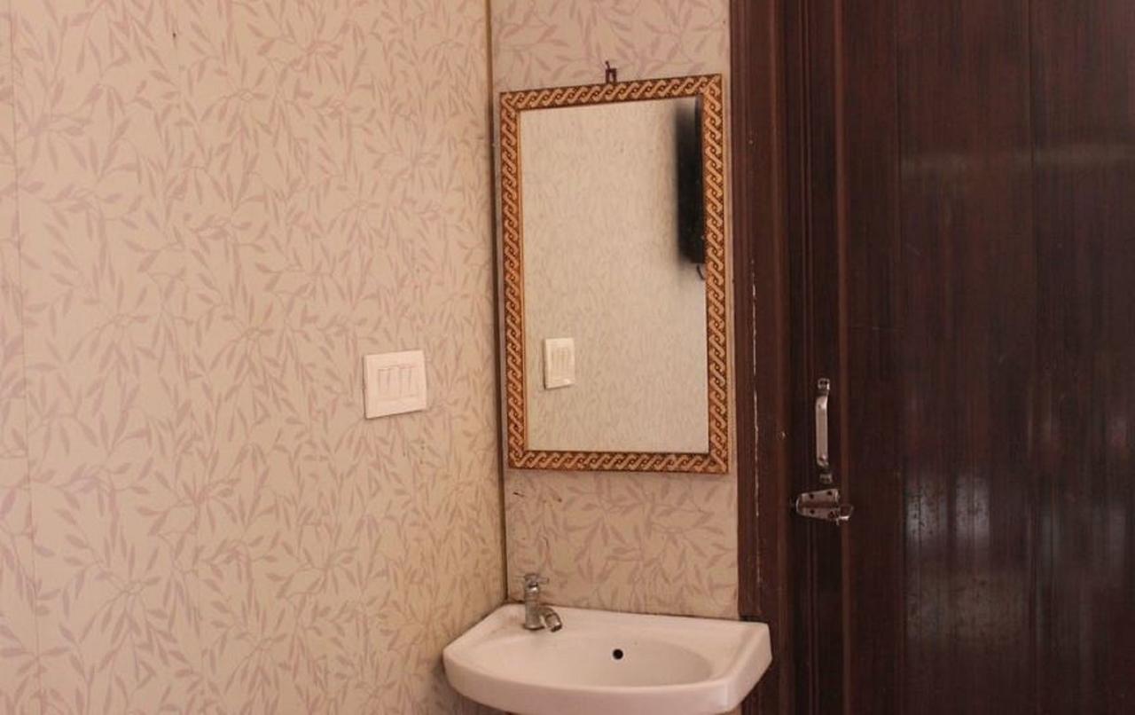 Hotel Hotel Apsara , By Soank Hospitality Haridwar