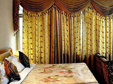 Fabhotel Pramila 3*