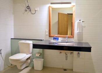 Oyo Premium Classic 3*