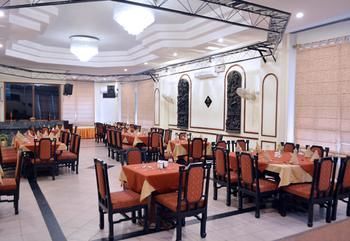 Hotel Oyo Premium Classic
