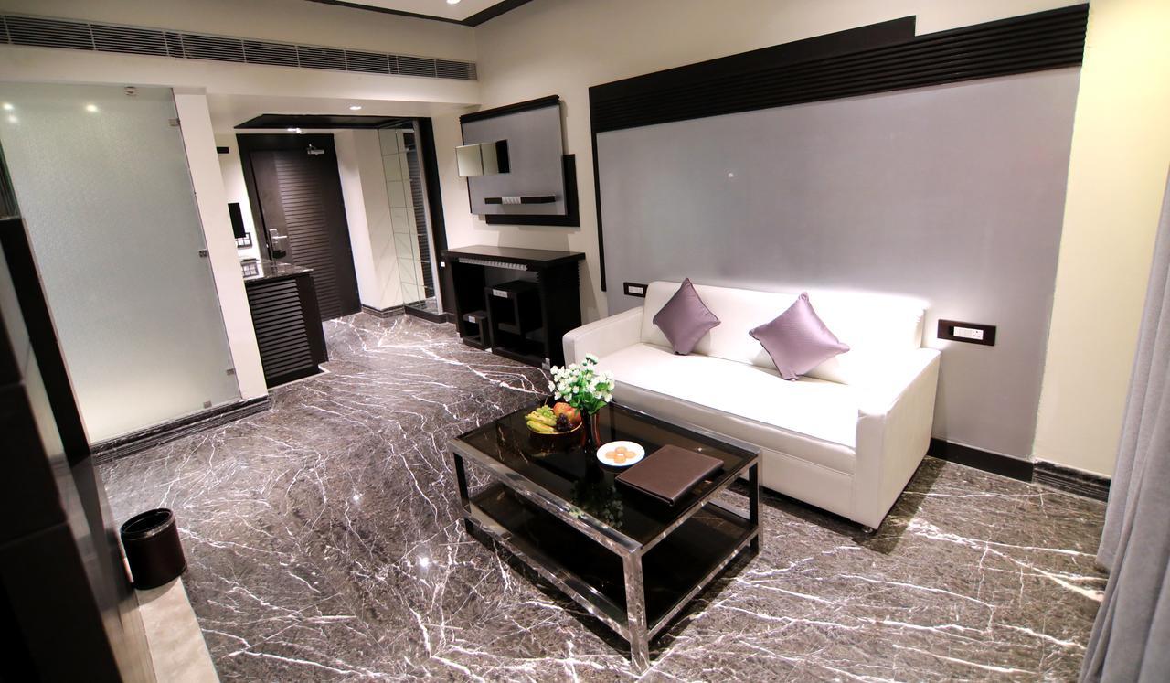 Grand Orchid 4* Haridwar