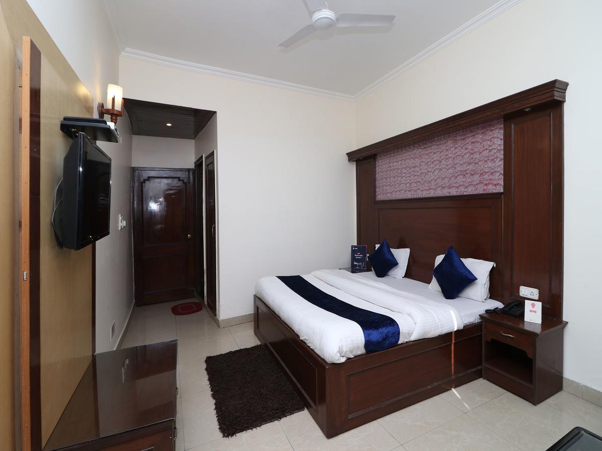 Suryoday Hotel Haridwar