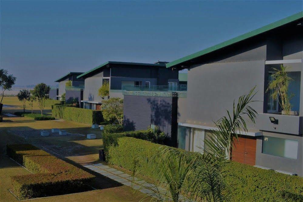 Amatra By The Ganges Hotel Haridwar