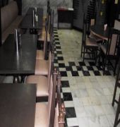 Hotel Suvidha Deluxe