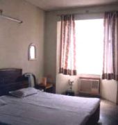 Milap Mansion Guest house Haridwar