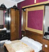 Raj Deluxe 3* Haridwar