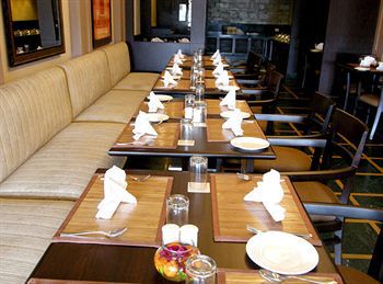 Hotel Ganga Lahari By Leisure 3*