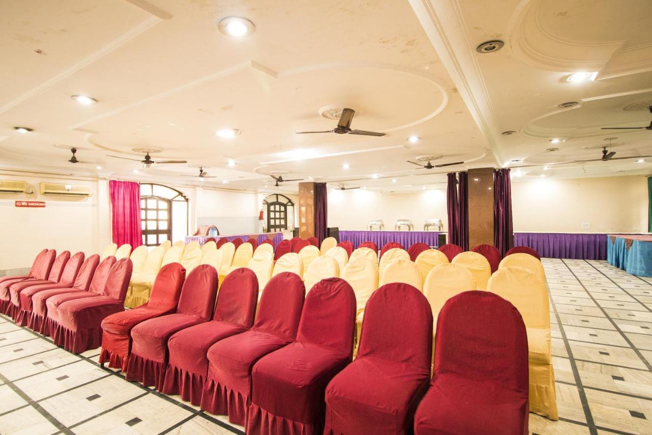 Wow Stayz2 Jahanvi Dale Hotel Haridwar