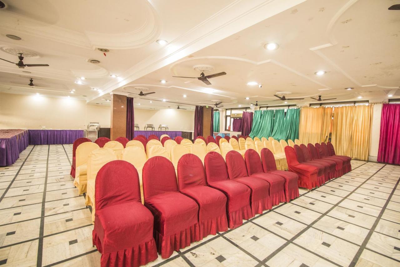 Wow Stayz2 Jahanvi Dale 3* Haridwar