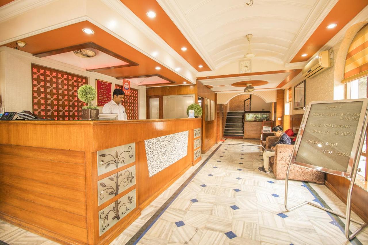 Hotel Wow Stayz2 Jahanvi Dale