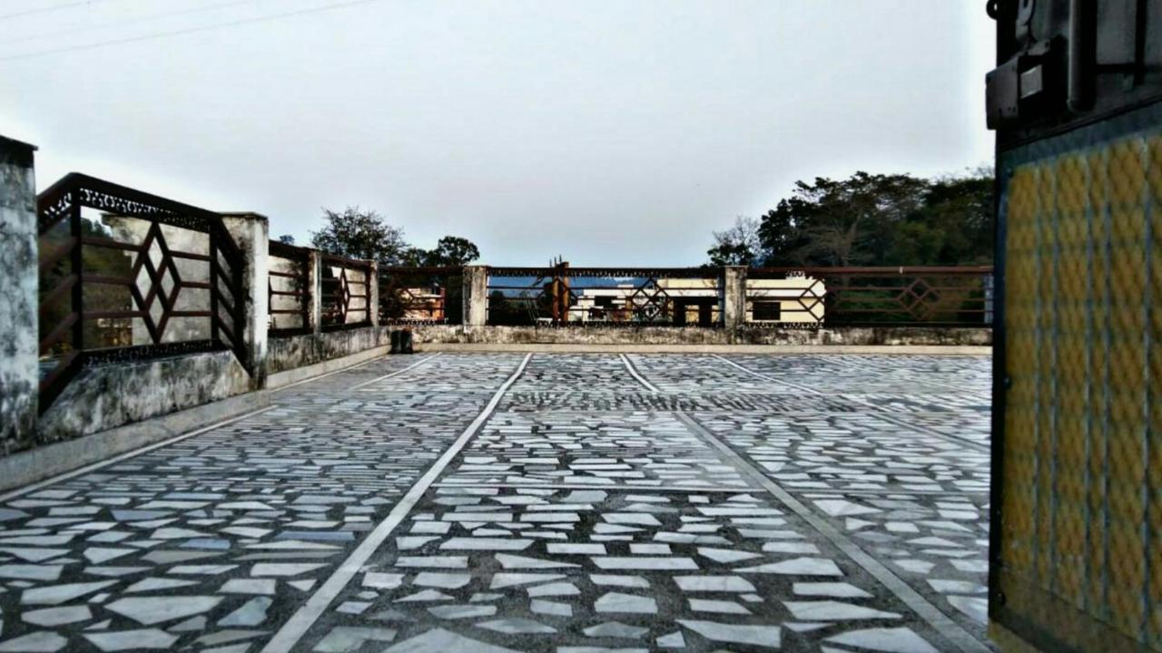 Nature's Paradise Homestay * Haridwar