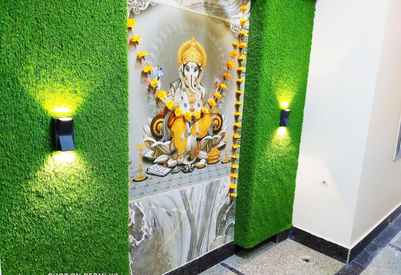 Vinayak