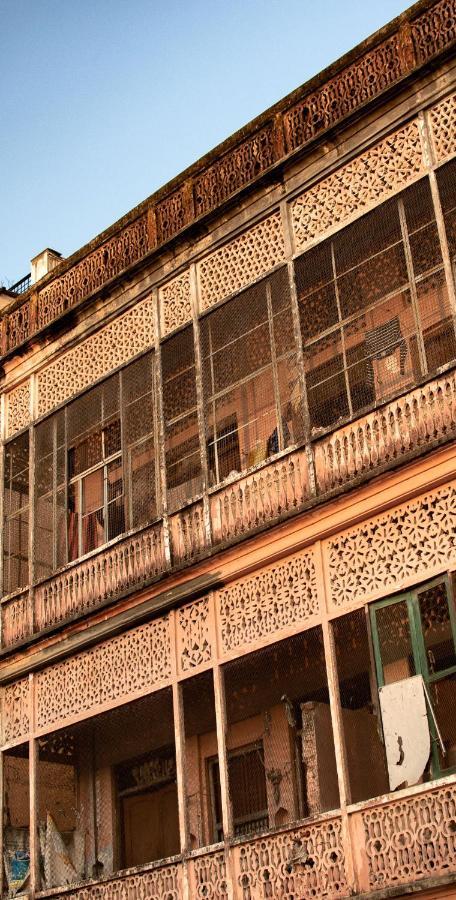 Homestay Amrit Bhawan
