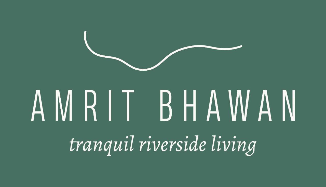 Homestay Amrit Bhawan Haridwar