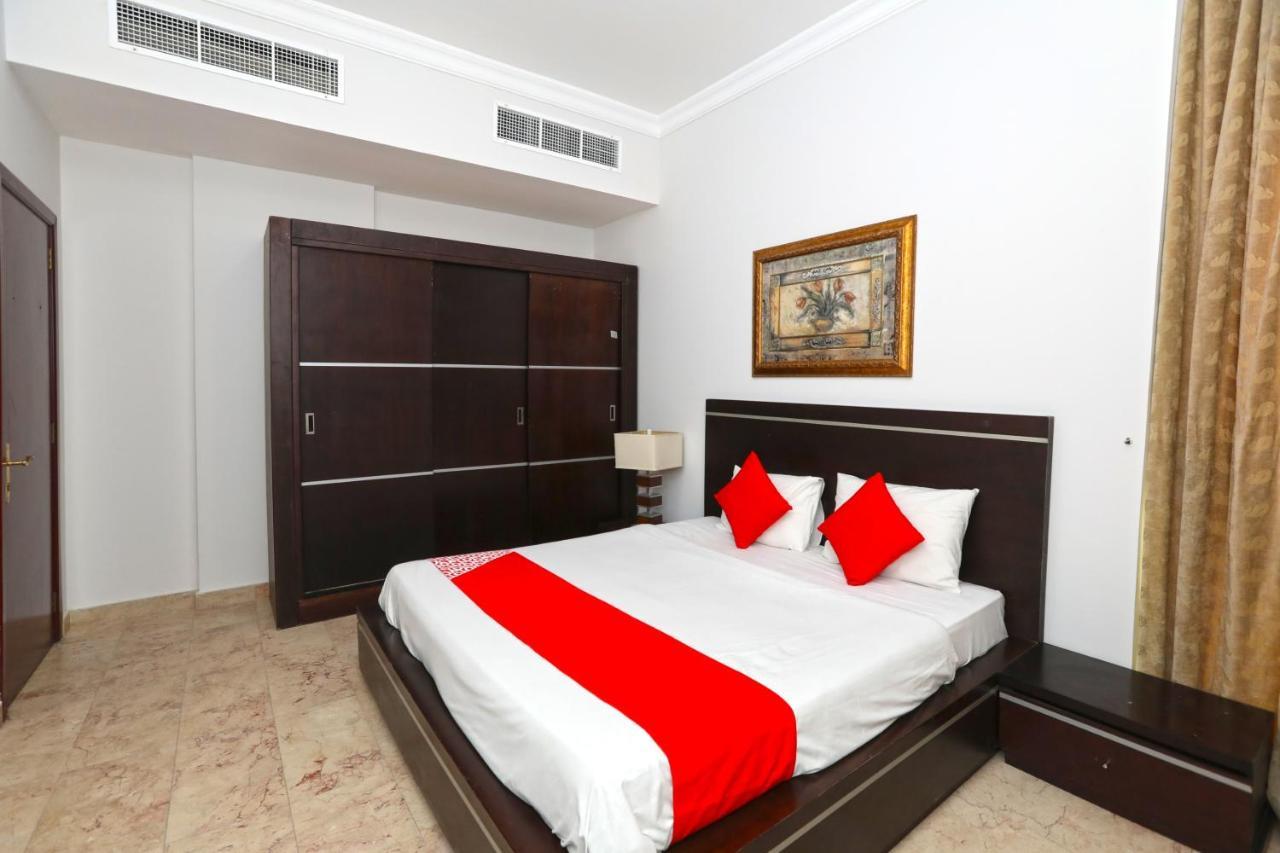 Hotel Oyo 14800 Arun 3*