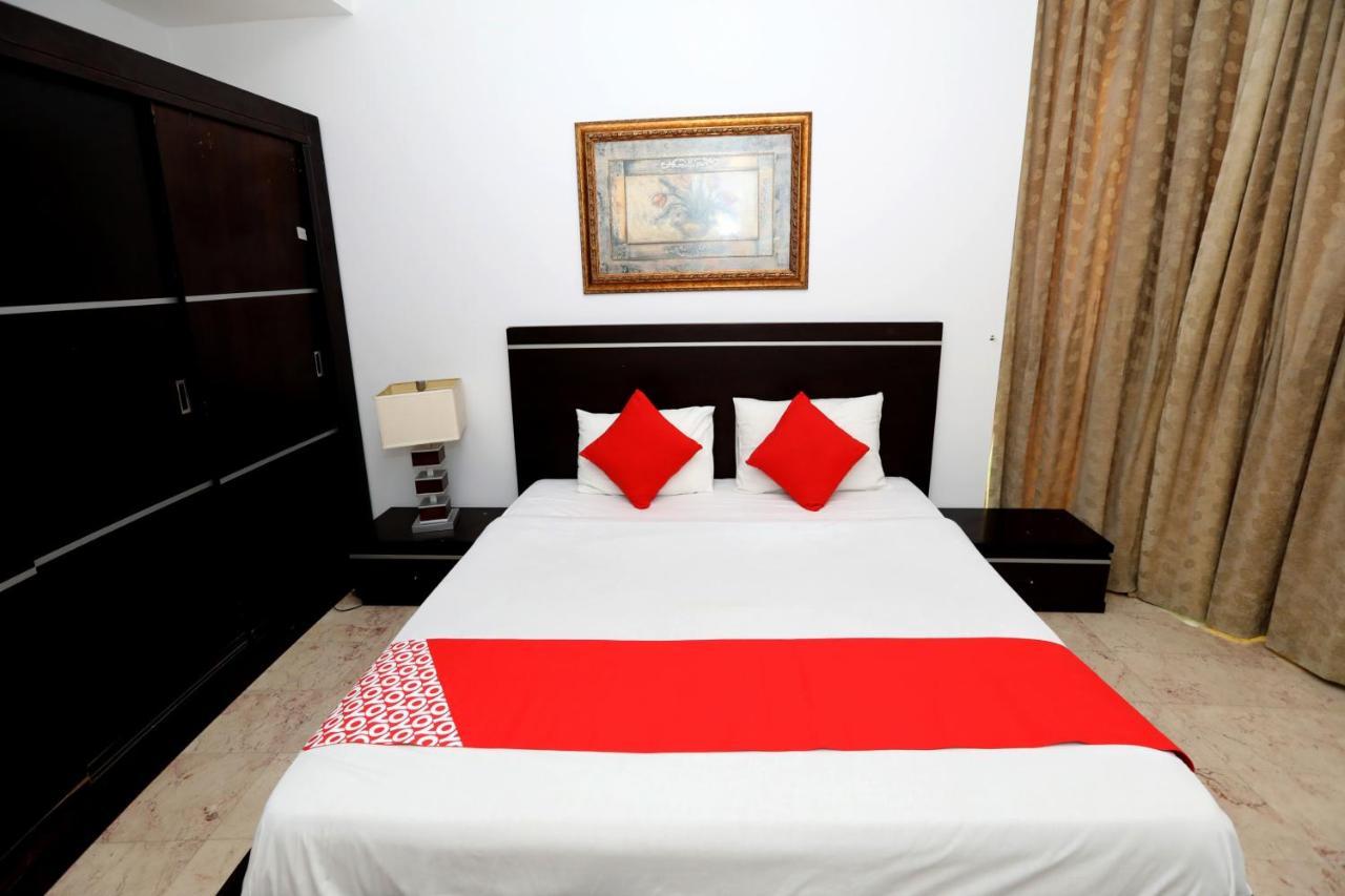 Oyo 14800 Arun 3* Haridwar
